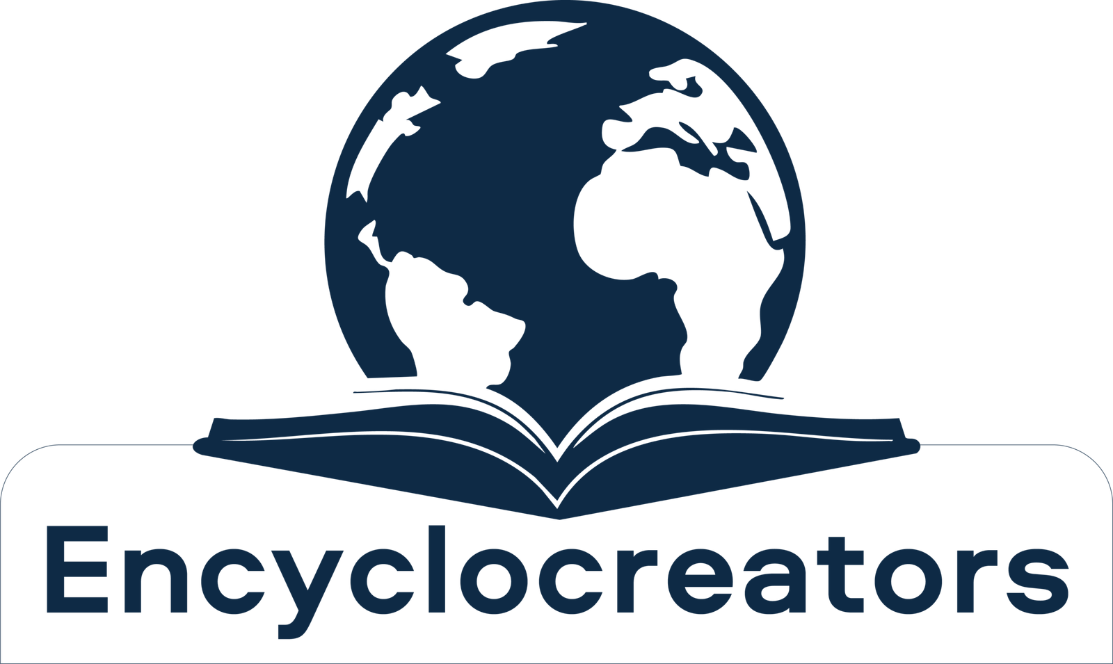 encyclocreators.com