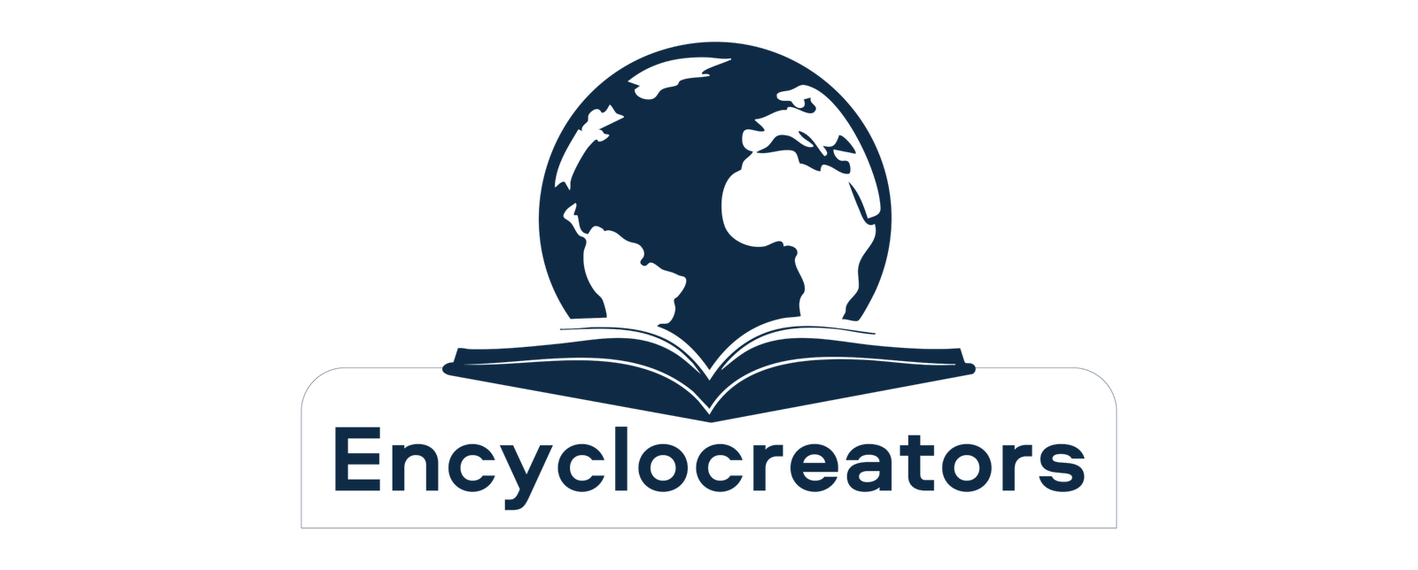 encyclocreators.com
