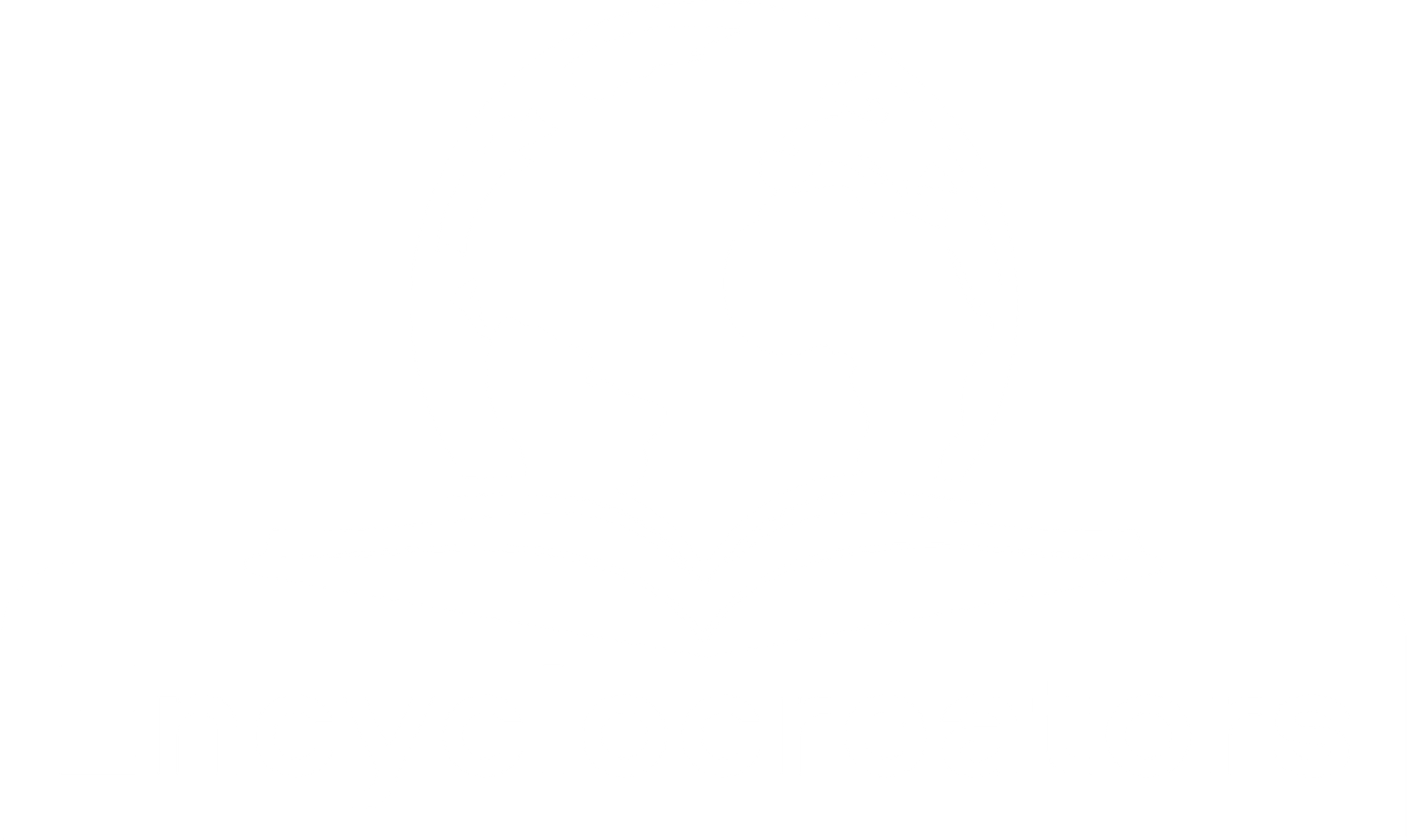 encyclocreators.com